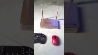 Huong dan lap dat dau android tv box don gian