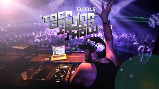 Tocacabana Radio Mix 30 2013