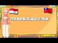 percakapan belanja ke pasar dengan bahasa mandarin/02