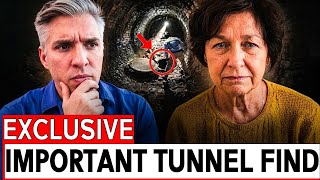 She Was Never Going to Come Back — The Hidden Family Secret Behind Nancy Guthrie Finally Exposed
