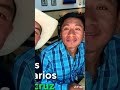 Viral MAISTRO ALBAÑIL SE ENAMORA DE SU CHALÁN 🤪Y DECIDEN UNIR SUS VIDAS EN MATRIMONIO.