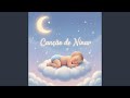 Canção de Ninar