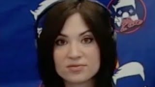 The Quartering Humiliates Melonie Mac