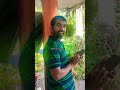 എന്നാലും ഇത് എന്നോട് വേണ്ടായിരുന്നു. twist🤣🤣 shortvideo shortfeed youtubeshorts couplecomedy