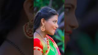 #Khesari Lal Yadav | Video | Balam Reel Bana Lena | बलम रील बना लेना | Bhojpuri Bolbam Song 2021