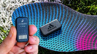 10 PRO LEVEL GADGETS INVENTION ▶ Google+Adidas Shoe Chip Tracker That You Must Have