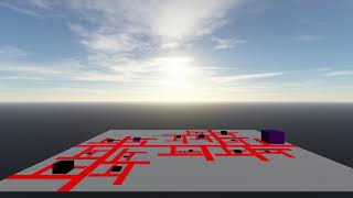 Dynamic Call Graph