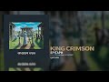 king crimson epitaph live fillmore east 11 21 1969