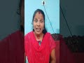 husbandwifetamilcomedy funny_chicken kozhi_koothugal அந்தபடதுல 🤣🐔புருசெபொன்டாடிய 🐔 எவலுவு சந்தோச