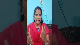 #husbandwifetamilcomedy #funny_chicken #kozhi_koothugal அந்தபடதுல #🤣🐔புருசெபொன்டாடிய#🐔 எவலுவு சந்தோச