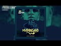 BoiProblemm -Mudangayo Official Audio LatestUgandamusic2022