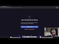 Learning Java with Codecademy Completing projects