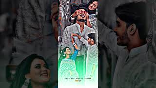 📻 Love  song 90s song Full screen status whatsapp status alkayagnik uditnarayan #shorts
