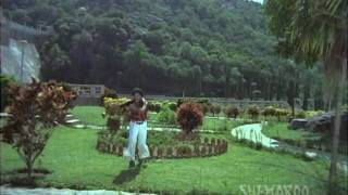Thodu Dongalu Movie Songs - All Songs Compilation - Chiranjeevi & Krishna