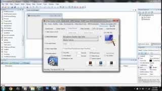 Visual Basic Guessing Game Tutorial