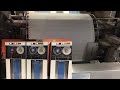 ibm 1401 in action a combo movie