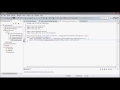WebSocket Tutorial 13 - ServerEndpoint + Java Servlet + HttpSession + glassFish 4 + tomcat 8