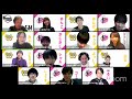 【人狼ゲーム】「ブギ女もどきはわからないです」《gardenリーグseason7.》op戦 関グレ∞ vs 東京ブギウギナイツ　１戦目