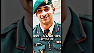 If Indian army was a school?? 😈 🔥 | #viral #shorts | #sigmarule #sigmamale #indianarmy #parasf