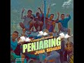 penjaring