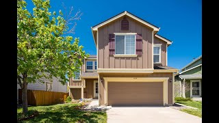 1129 S Alton Court | Denver, CO