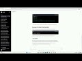 run python command in bash