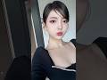 Joun Heayoung 전혜영ㅣInfluencer 인플루언서ㅣModelㅣBikiniㅣLookbookㅣInstagramㅣBeautiful girl