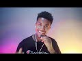 🔴ብዙወችን ያናደደ የሞዴሏ ጉድ እና danawit mekbeb rophnan concert ዳናይት መክበብ rophnan aletube danayitmekbeb