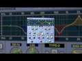 UAD-2 Sonnox Oxford EQ Plug-In Trailer