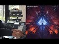 NATURAL Piano Cover | IMAGINE DRAGONS