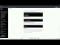 how to install python dev on mac