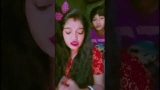 গিয়ে মুখে পেদে দিন ওকে 🤣🤣😁😁🤣#shorts #viral #bengali #funny #lovelysathi #trending