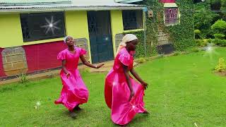 Mxtube.org :: jonathan bet kalenjin sabato Mp4 3GP Video & Mp3 ...