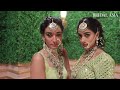 bridal asia presents rambhajo s