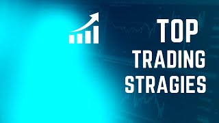 Best Crypto Trading Strategies in 2025 (How to make money with Crypto for beginners)