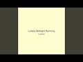 Lullaby Midnight Harmony