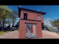 builder simulator vr trailer epicvr