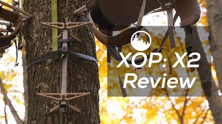 Xop x2 review