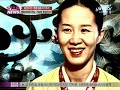 y star star of soul wedding 스타의 영혼 결혼식 가능한 현실