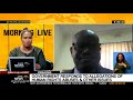 Zimbabwe | Government responds to allegations of human rights abuses and other issues