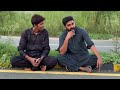 now days property dealers in pakistan funny video abdul haseeb 2024