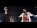 open challenge official video yaars media r chaudhary nippu nepewala new haryanvi song 2018