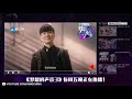 歌词版 lyrics jackson wang王嘉尔《no diggity》《梦想的声音3》 浙江卫视官方音乐hd