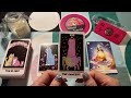 十二星座每週愛情占卜10 12 10 18單身限定⭐️咪咪❤️塔羅 love tarot weekly