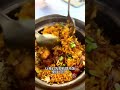 🇲🇾 新山 ｜ 无法抗拒的兴砂煲鸡饭 🥘 兴砂煲鸡饭 美食探店 砂锅鸡饭 skudai美食 小红书美食推荐