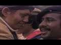 JANUR KUNING 1979 FULL MOVIE