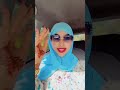 Tiktok asia Online youtube | hot tiktok queen salma malkia | kenya Africa tiktok #trending #viral