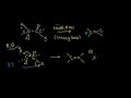 e2 elimination mechanism