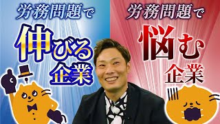 第53回【格言】会社の成長には「従業員満足度」の向上が必然〜労務問題で伸びる企業、労務問題で悩む企業〜｜ねこノートかわら版インタビュー企画第2弾｜オフィスねこの手