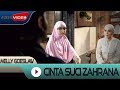 Melly Feat Anto Hoed - Cinta Suci Zahrana (Original Soundtrack Film Cinta Suci Zahrana)